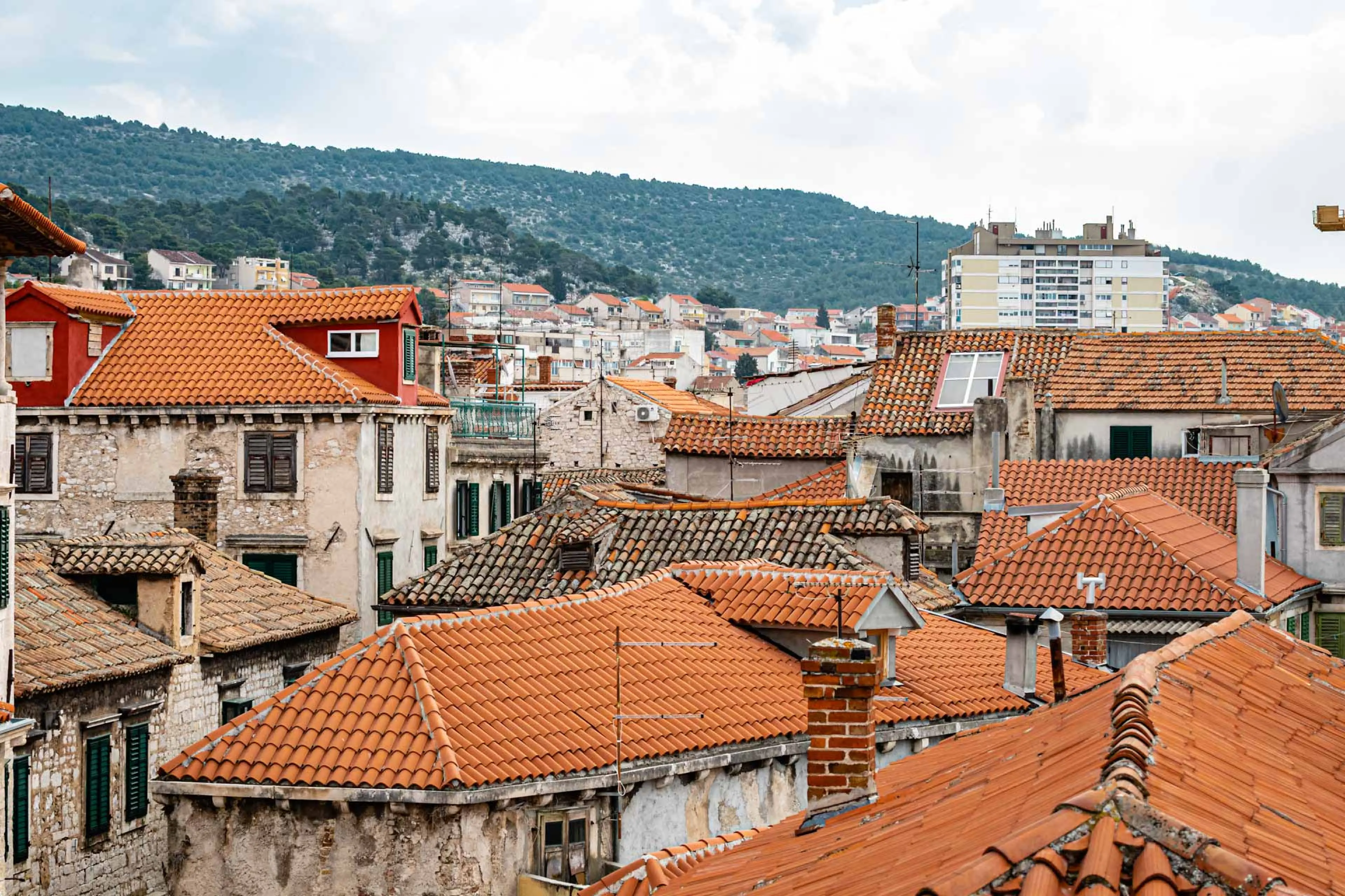 Grad predlaže poskupljenje paušalnog poreza za iznajmljivače sa 40 na 150 eura