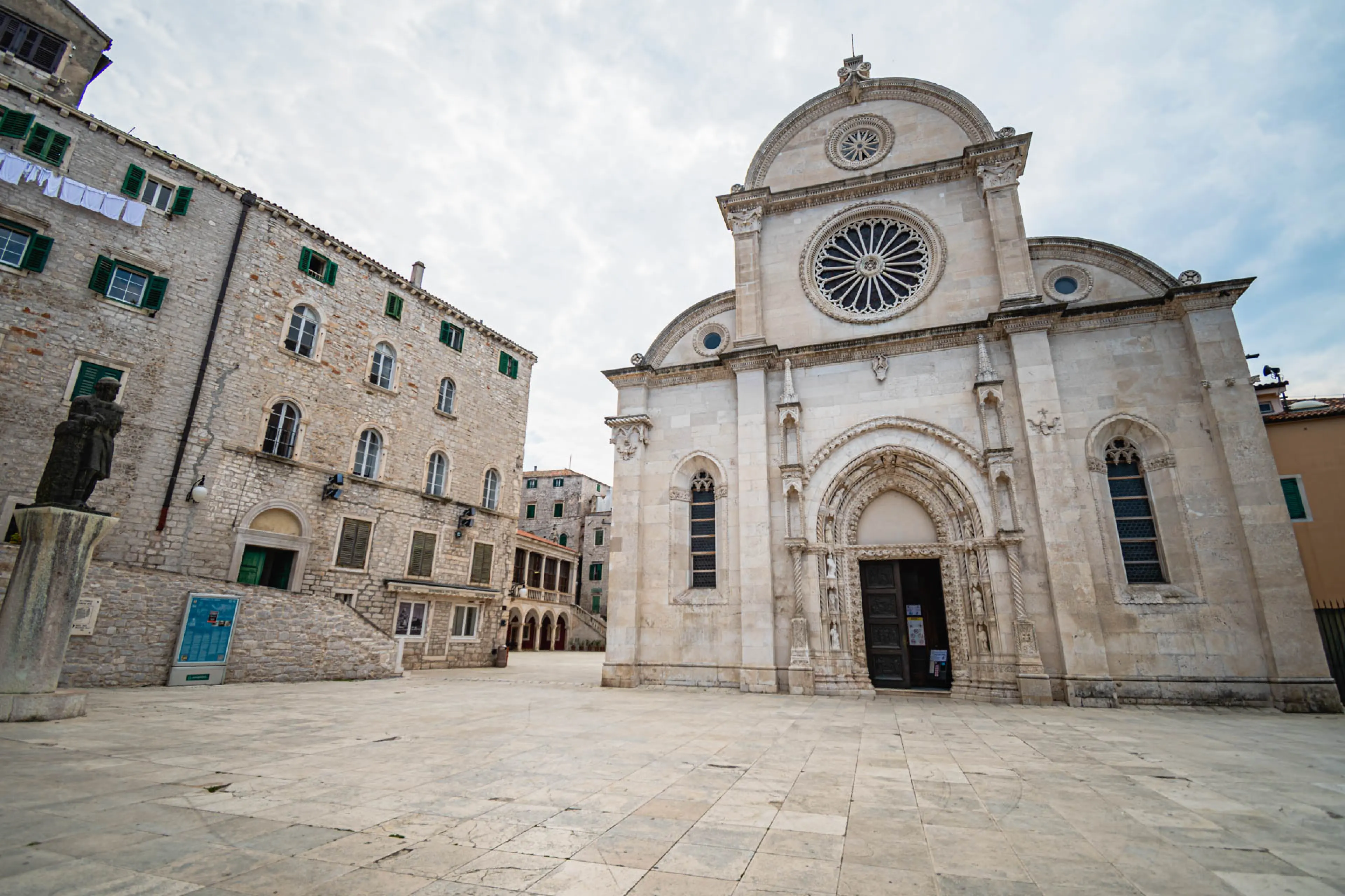 Uskrsni ponedjeljak: Zašto je blagdan i što se tada obilježava 