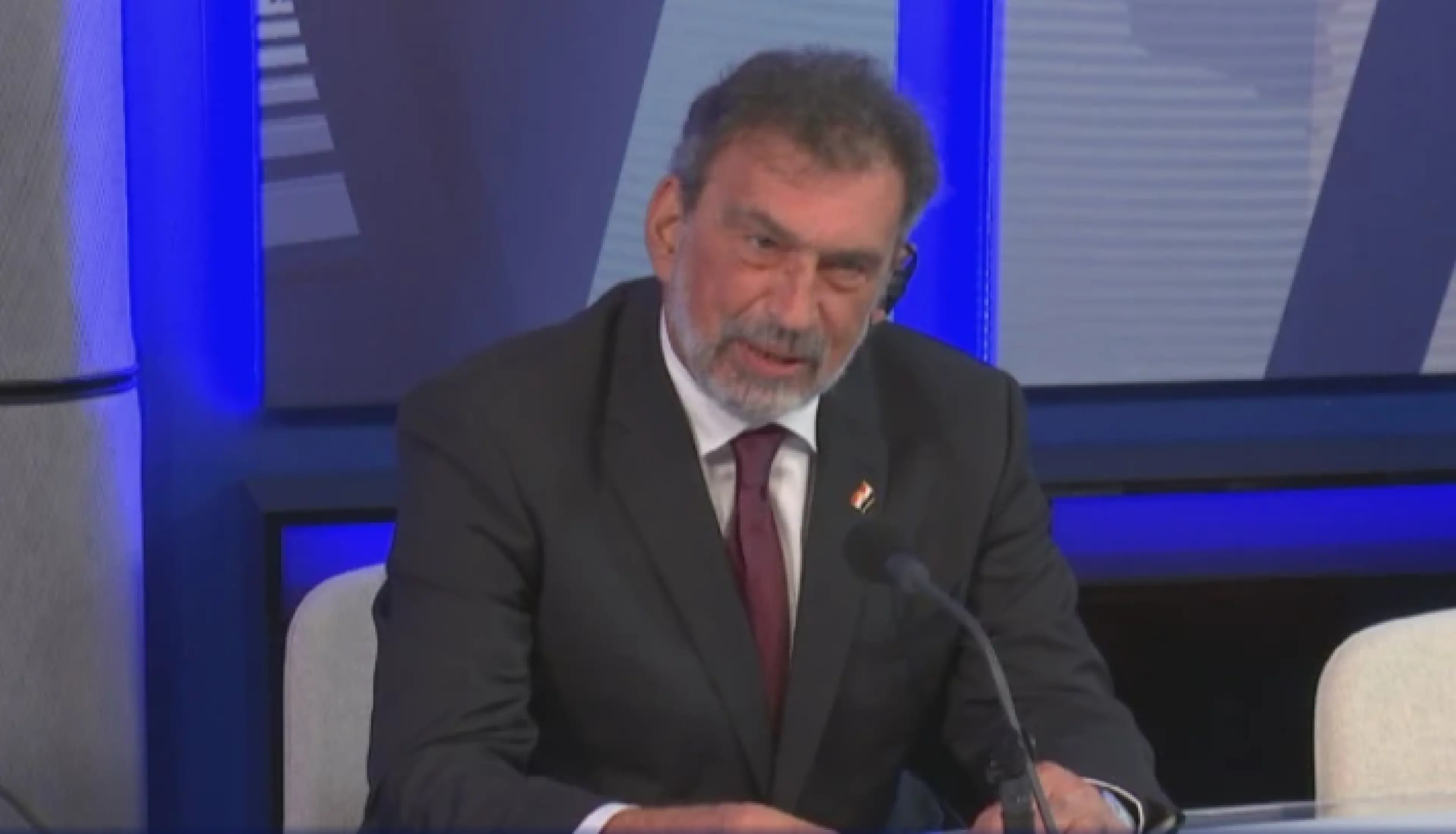 Pad školske godine opet s tri jedinice, Fuchs objasnio zašto 