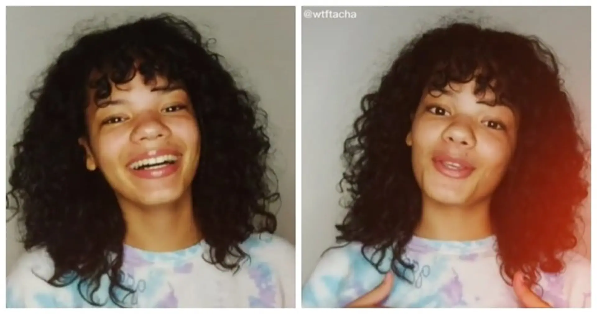 Drnišanka Anatacha Filimone u Supertalentu dobila zlatni gumb i otkrila: U školi sam doživjela rasističko zlostavljanje