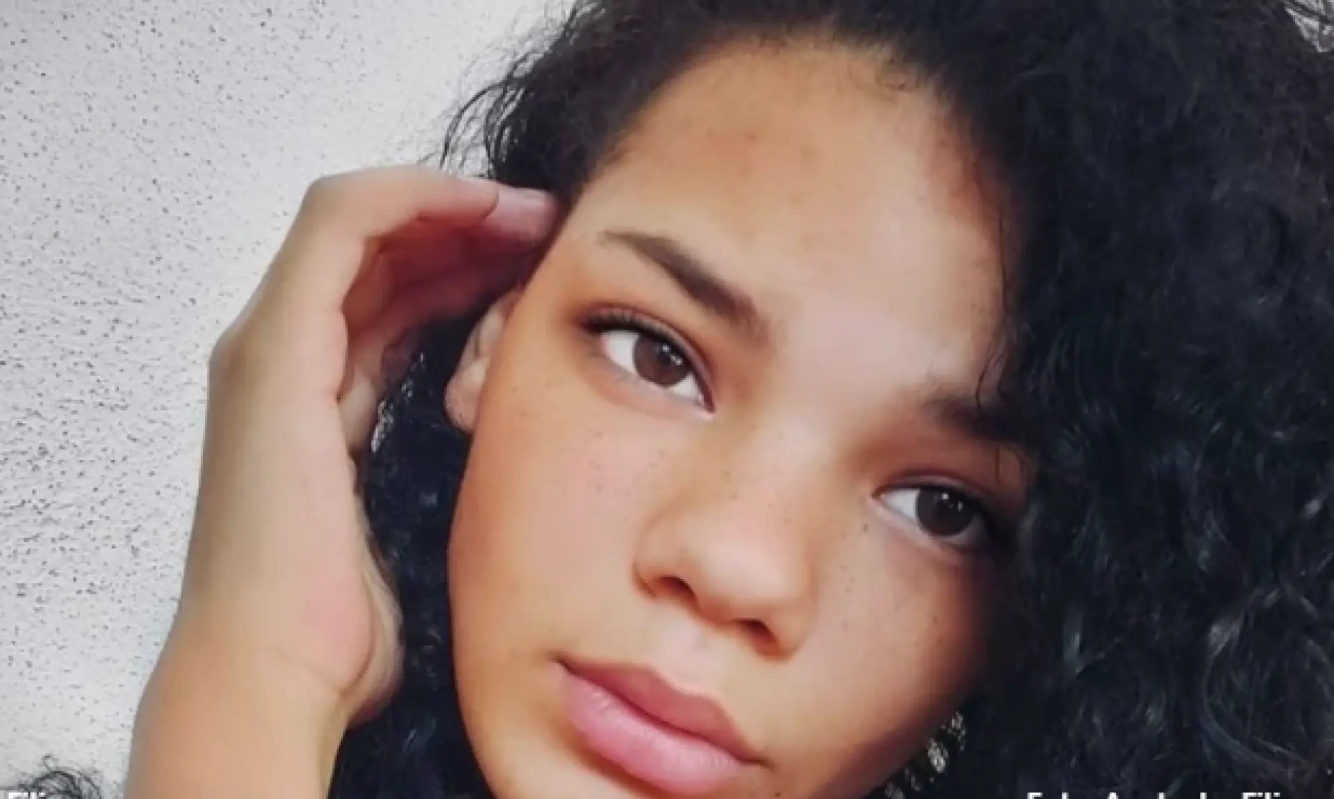 Anatacha još jednom otvorila dušu: 'Od jada sam se rasplakala. Nije li dovoljno da znate da mi nije bilo lijepo'