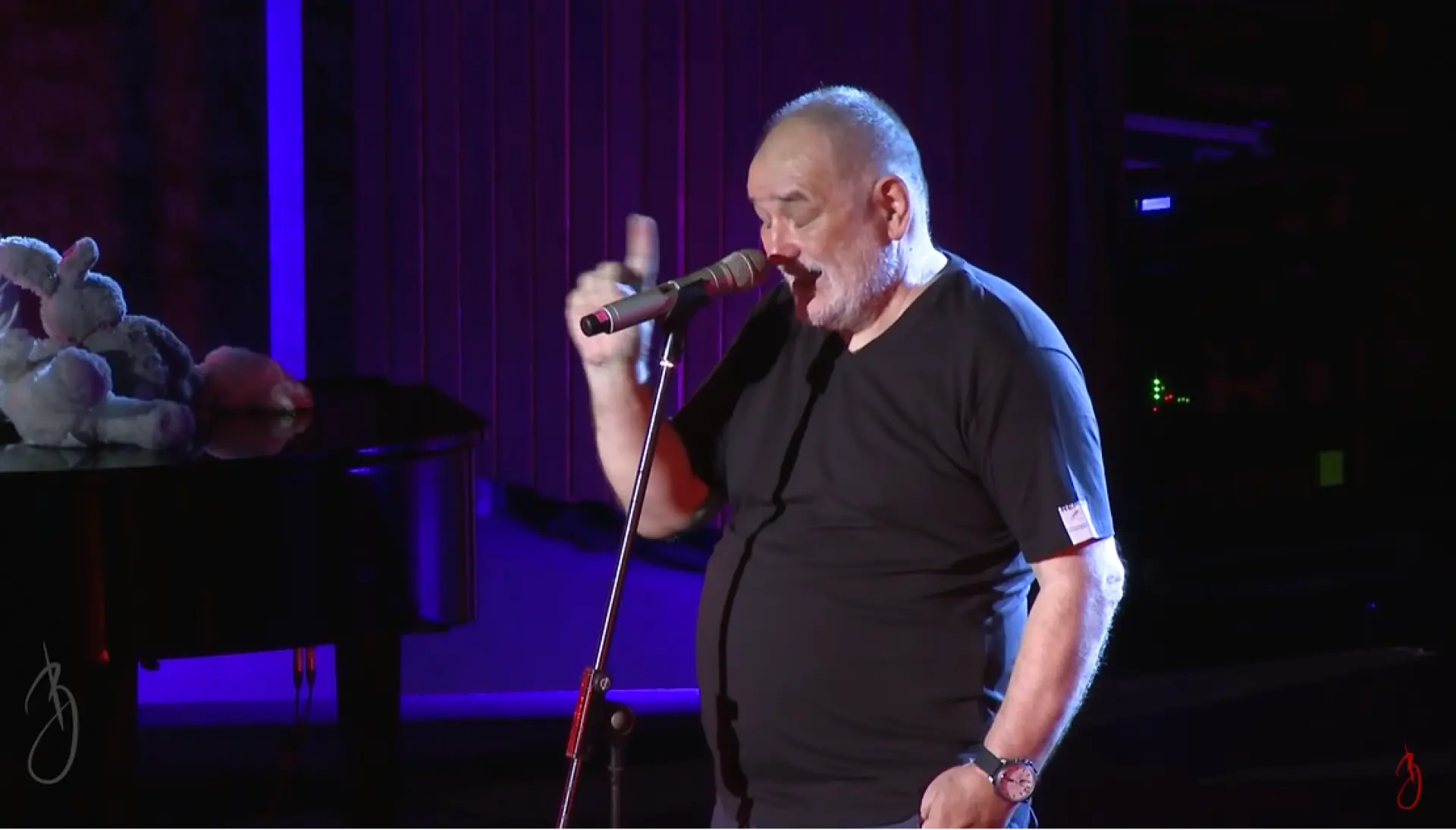 Književnik se raspisao o obitelji legendarnog Balaševića: 'Ne razumijem odakle ta bahatost'