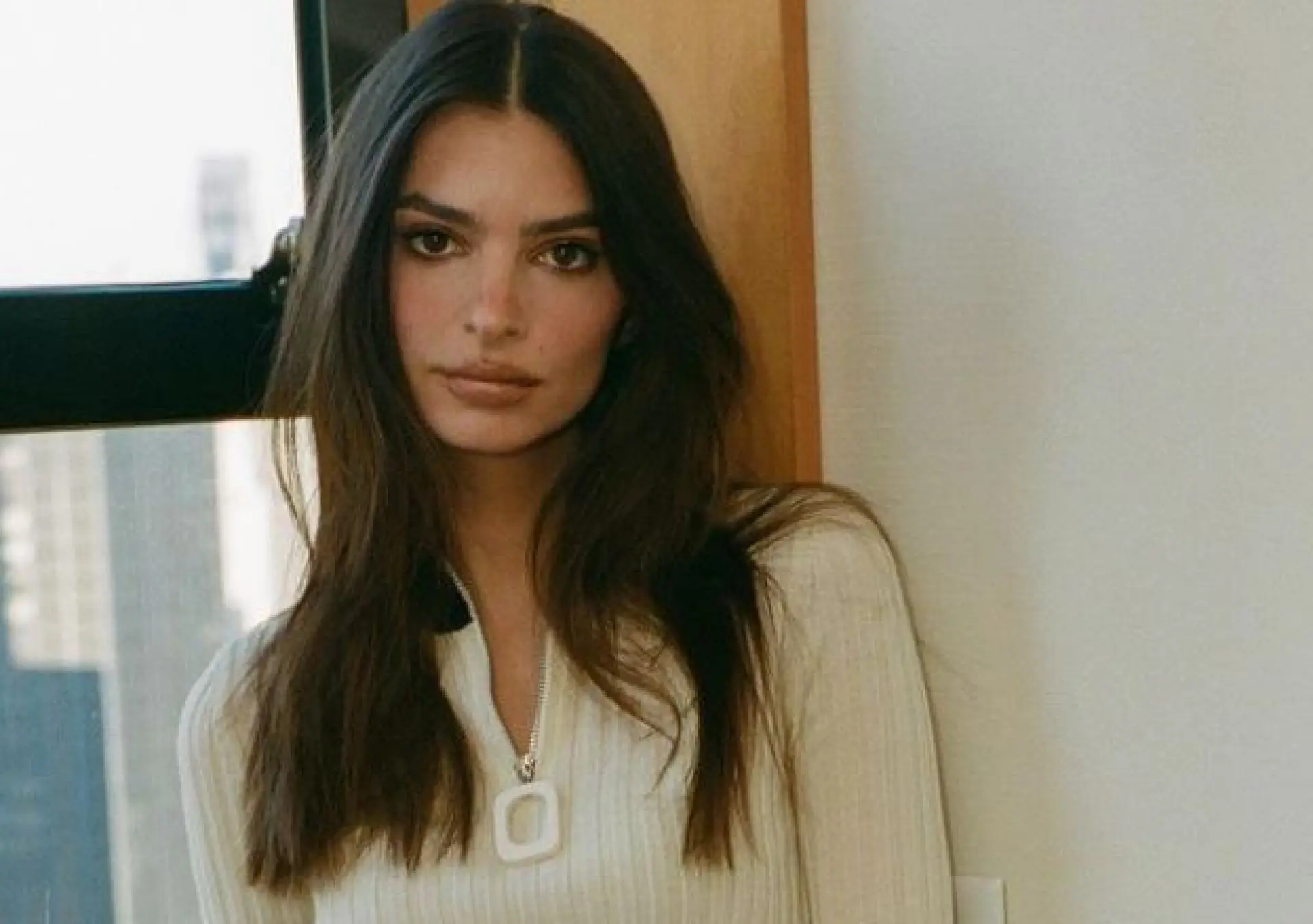 Emily Ratajkowski o zlostavljanju na setu: 'Da sam tada progovorila ne bih imala karijeru, to je surova realnost' 