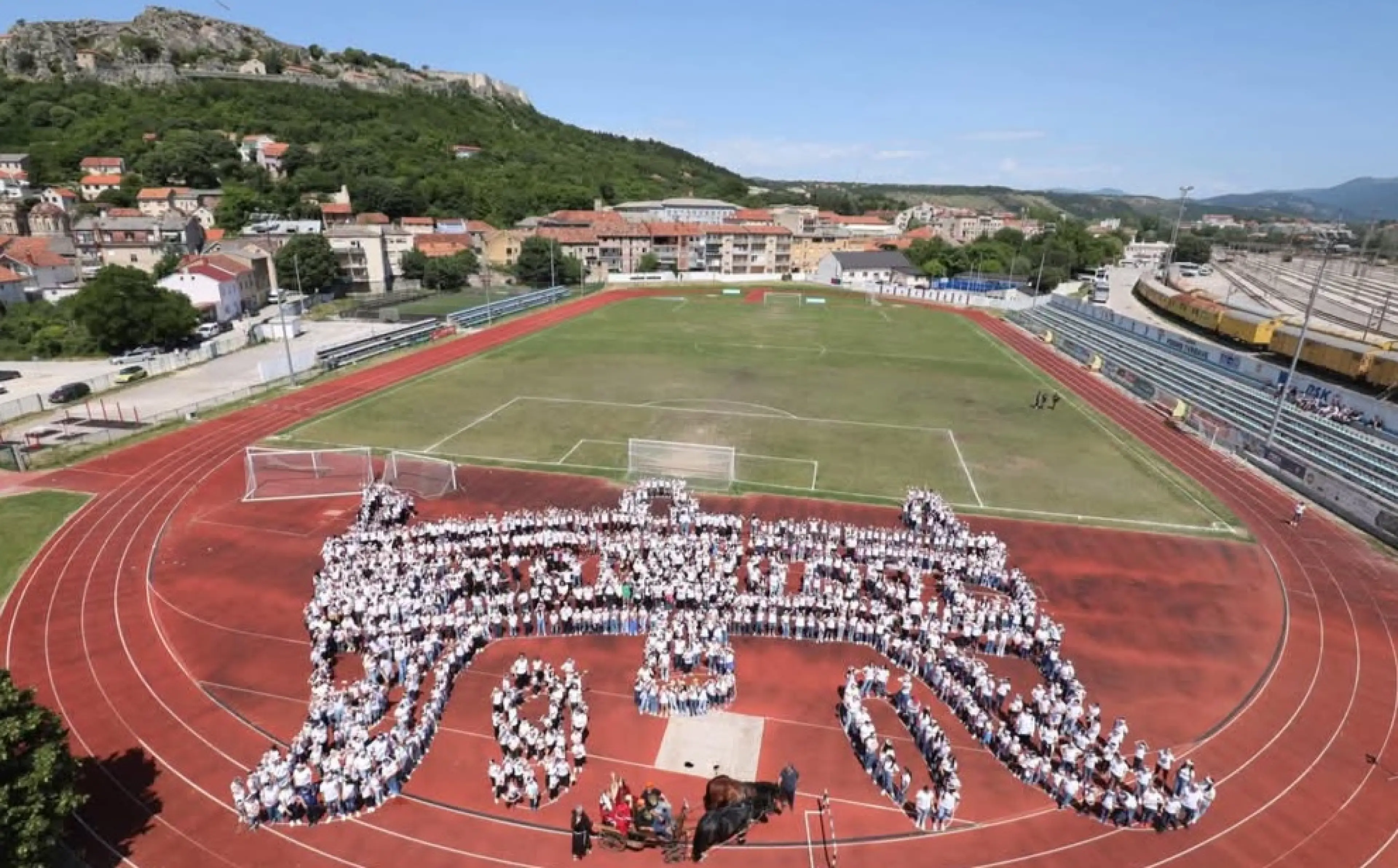 FB_IMG_1749142319702