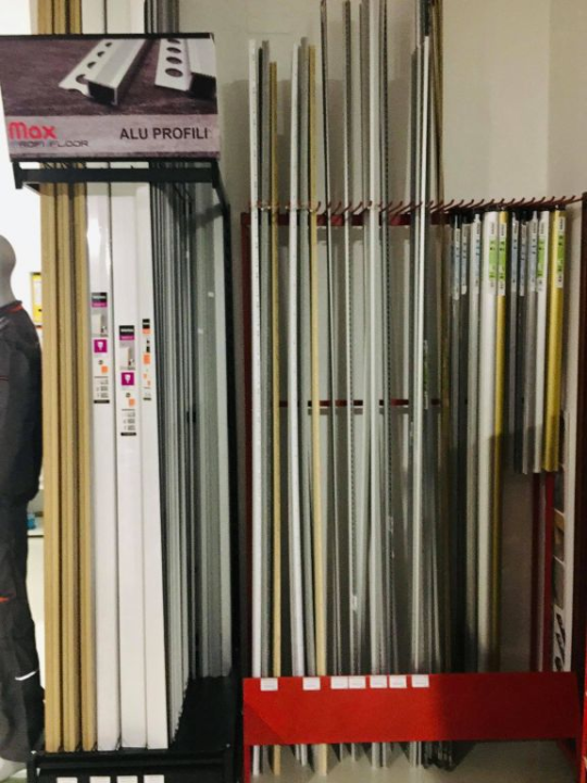 Posjetite Hespo u Šibeniku i opremite svoju sobu iz snova!