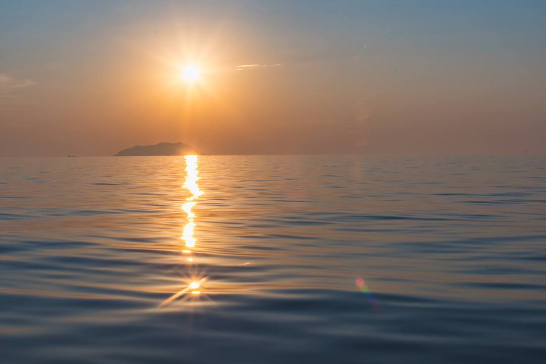 Zaplovili smo iz Šibenika put juga i otkrili tajne magičnih dalmatinskih otoka