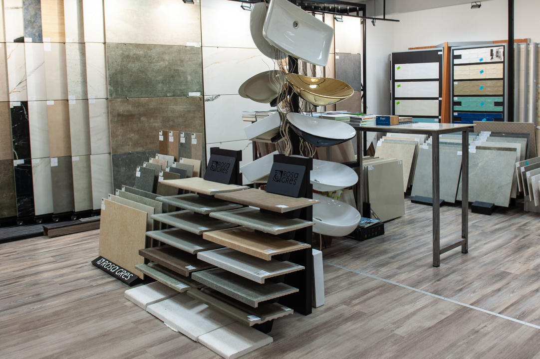 VBR nudi odlične proljetne popuste do čak 40 posto! 