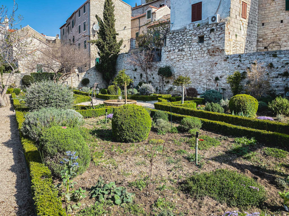 Počastite se spa programom u VBR-u uz popust od 20 posto! 