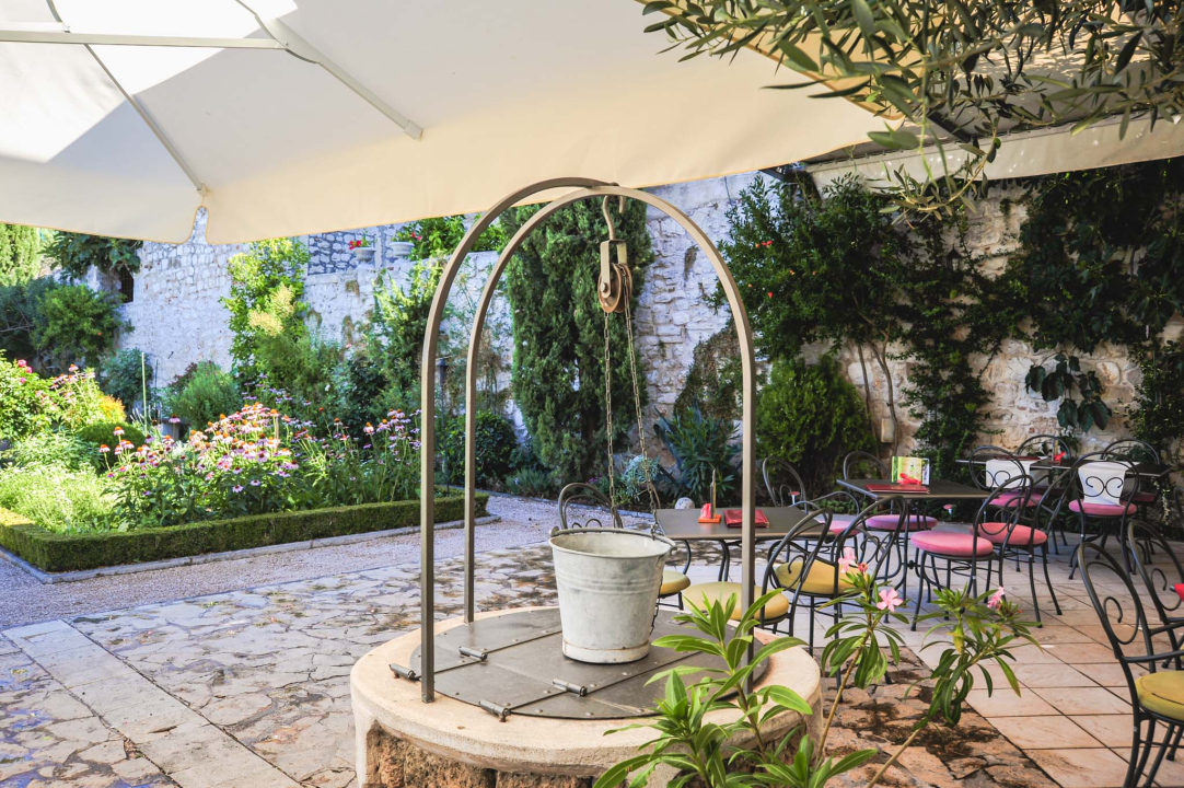 Počastite se spa programom u VBR-u uz popust od 20 posto! 