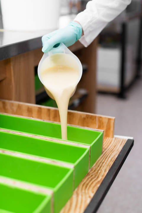 Isprobajte hit prirodne proizvode Sapunoteke uz popust od 20 posto!