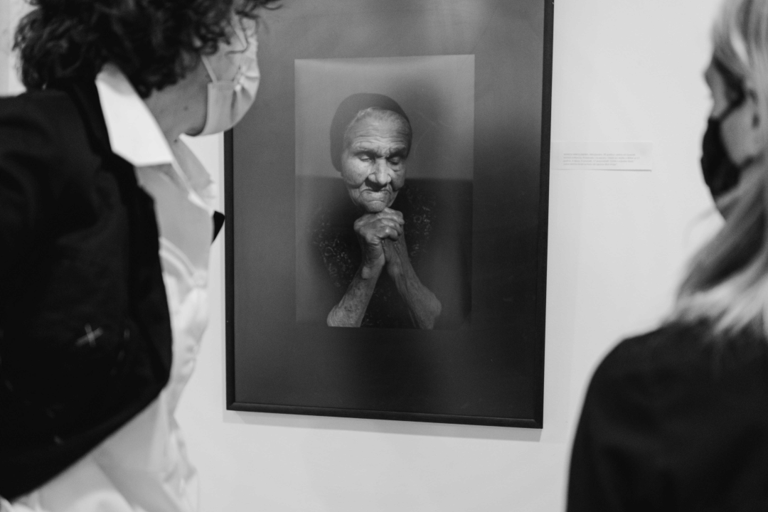 ‘Biličke priče’ Mirande Trklje svjedoče o životima vremešnih sumještana: ‘Život staje tek kad sklopiš oči, ne prije’