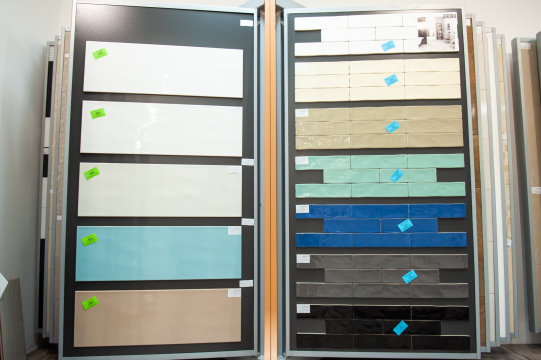 Iskoristite super popuste na bazensku opremu u VBR-u! 