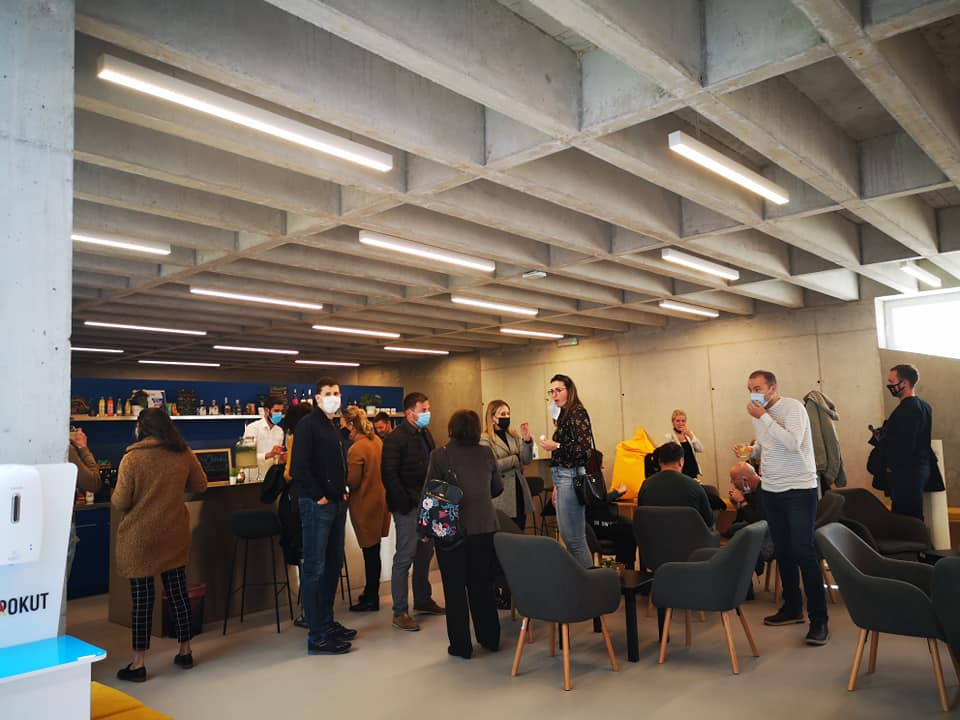 Kako ide odvajanje otpada u Šibeniku? Lani odvojeno 6,82 posto: 'Cilj je ove godine doći na iznad 15 posto'   