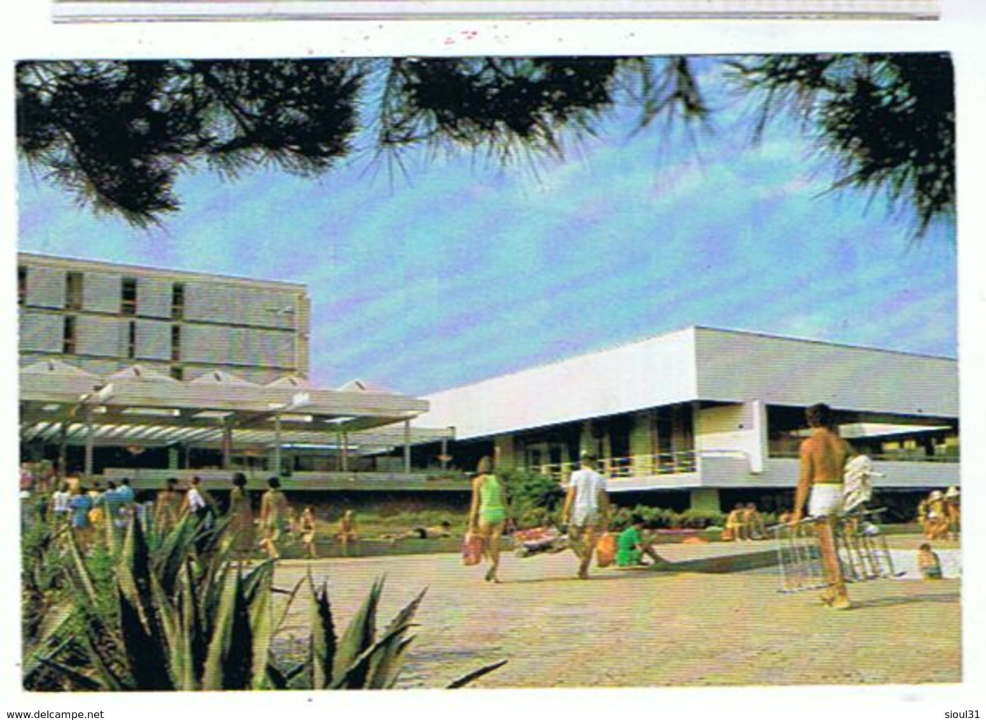 Stare razglednice Šibenika: Pogledajte kako se kroz povijest transformirao Solaris  