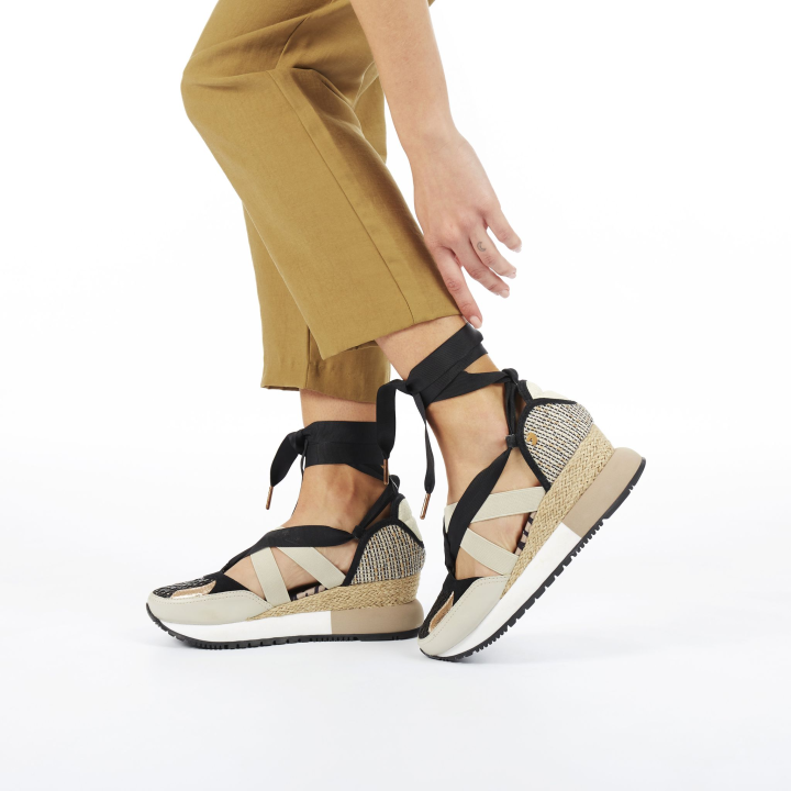 Posjetite trgovinu Rodea i začinite svoje modne kombinacije dodacima po odličnim cijenama! 