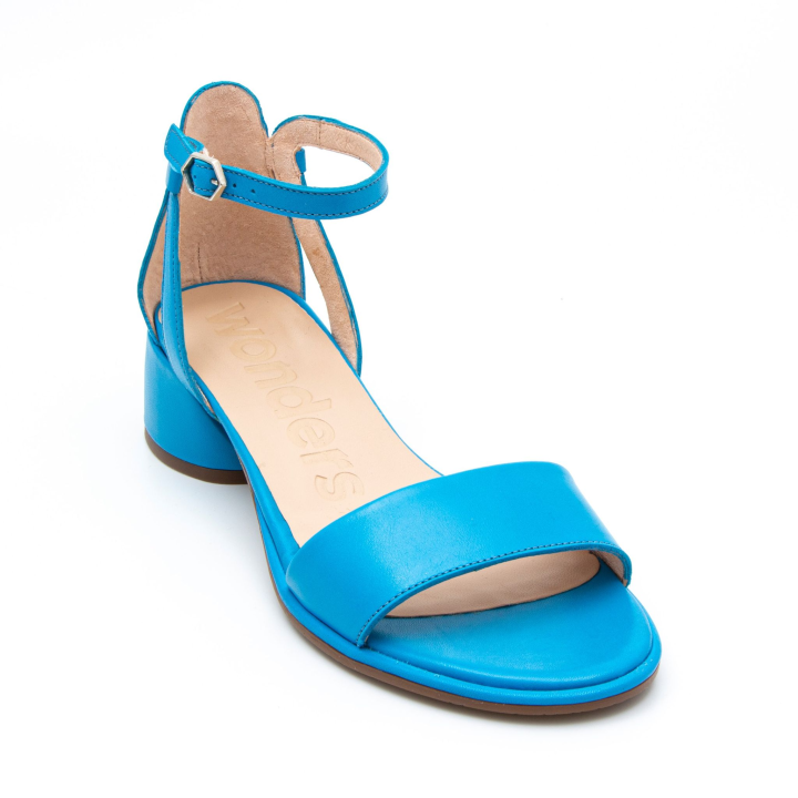 Posjetite trgovinu Rodea i začinite svoje modne kombinacije dodacima po odličnim cijenama! 