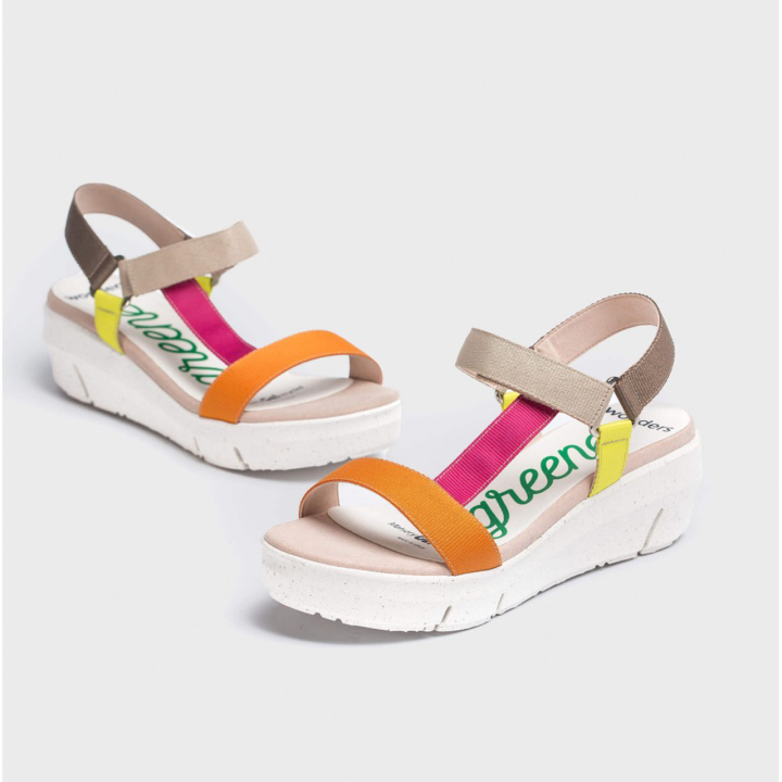 Posjetite trgovinu Rodea i začinite svoje modne kombinacije dodacima po odličnim cijenama! 