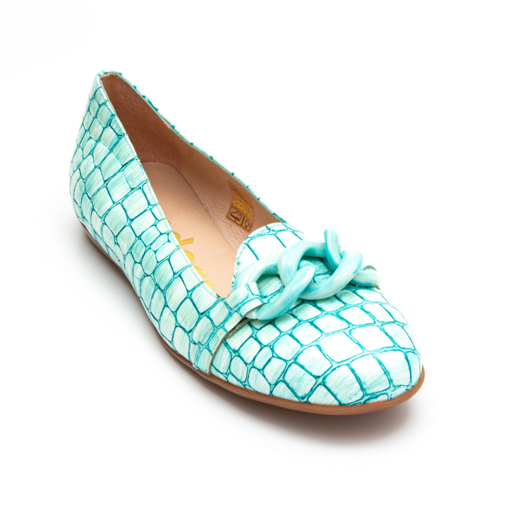 Posjetite trgovinu Rodea i začinite svoje modne kombinacije dodacima po odličnim cijenama! 