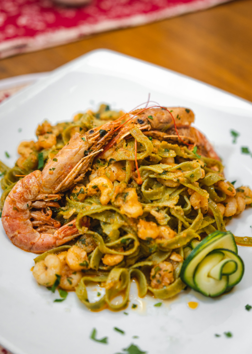 Uživajte u najboljim jelima s roštilja u Antinom guštu! 