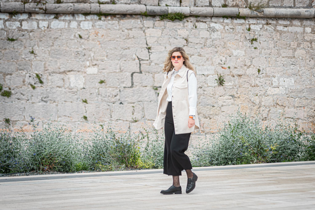 FOTO Đir po gradu, srijeda 19. svibnja