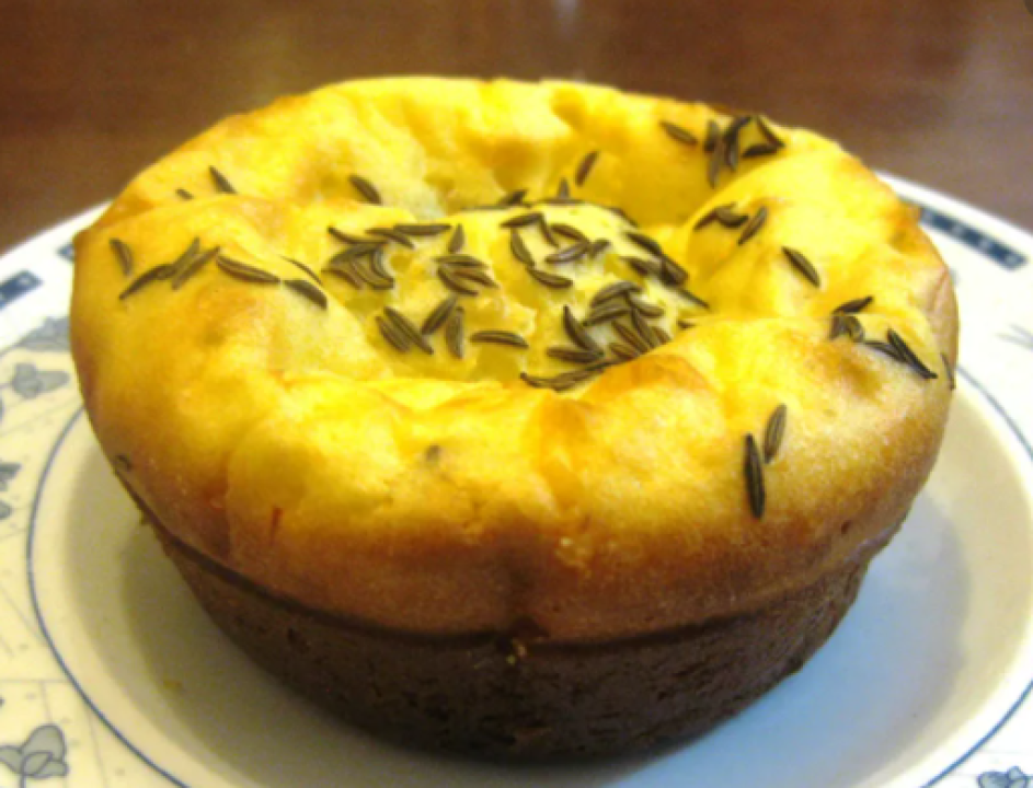 Više od pola godine traju radovi na novoj šepurinskoj rivi: Osim pada bagera u more, nije bilo većih problema