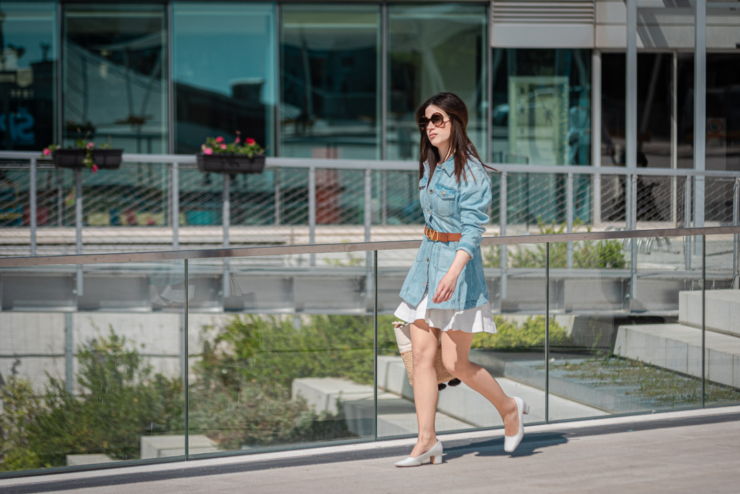 FOTO Đir po gradu, četvrtak 27. svibnja