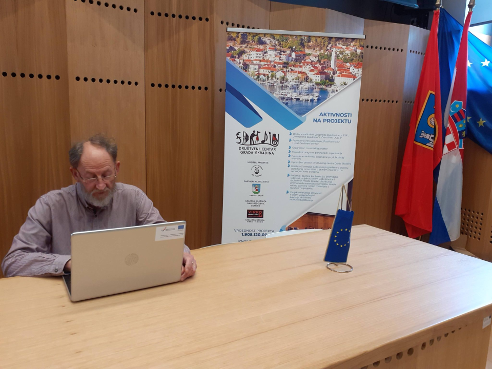 Naručite slasnu pizzu Godimento po odličnoj cijeni! 