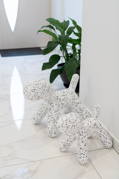 Razgovarali smo s dječjim psihijatrom o utjecaju pandemije na mentalne poremećaje kod djece i zašto su oni još uvijek stigmatizirani