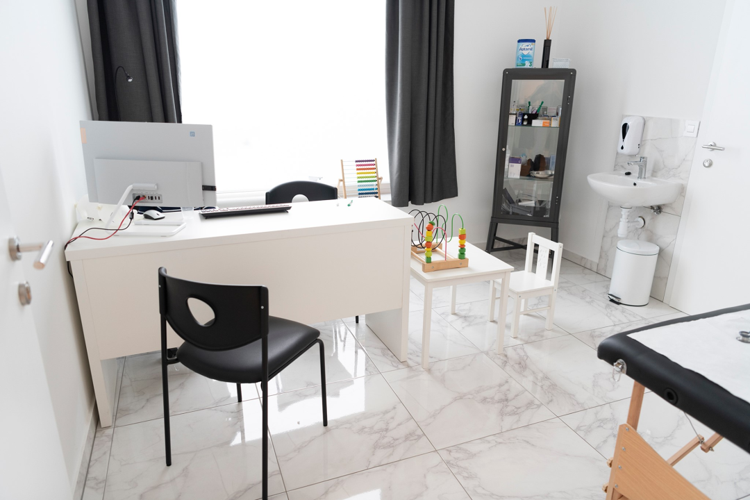 Razgovarali smo s dječjim psihijatrom o utjecaju pandemije na mentalne poremećaje kod djece i zašto su oni još uvijek stigmatizirani