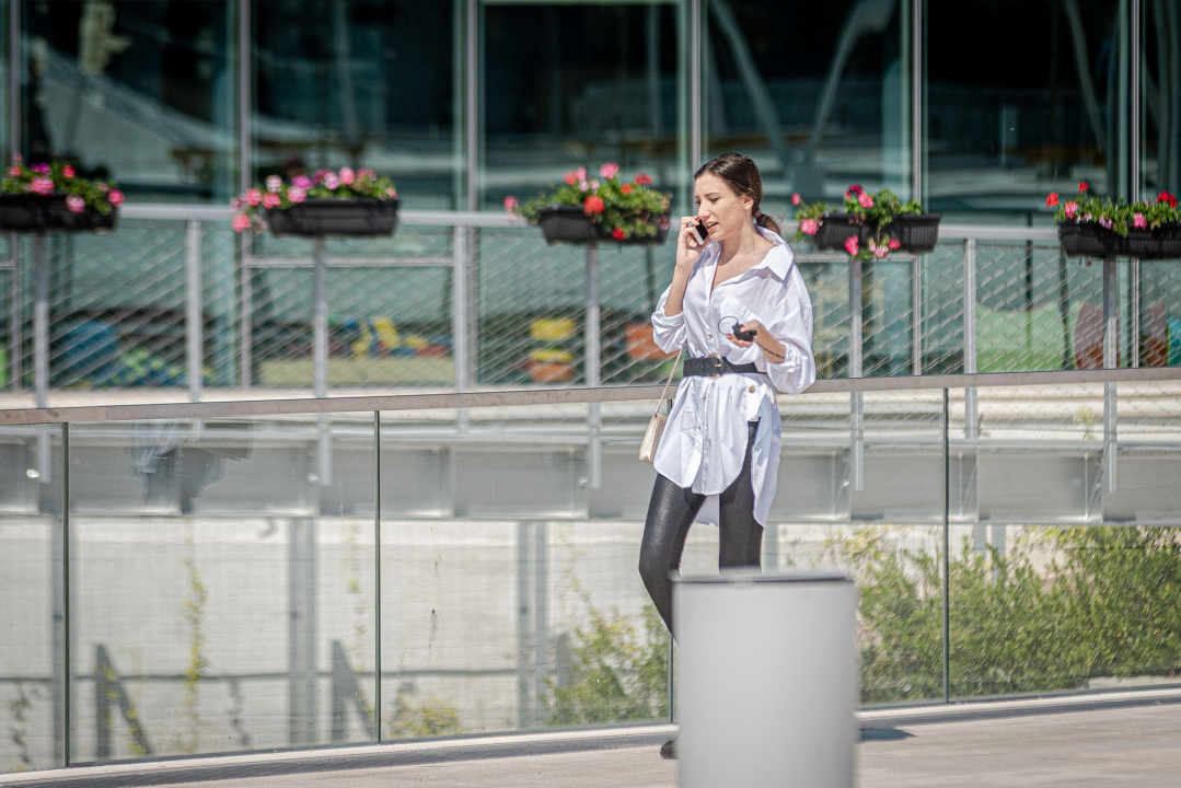 FOTO Đir po gradu, četvrtak 10. lipnja