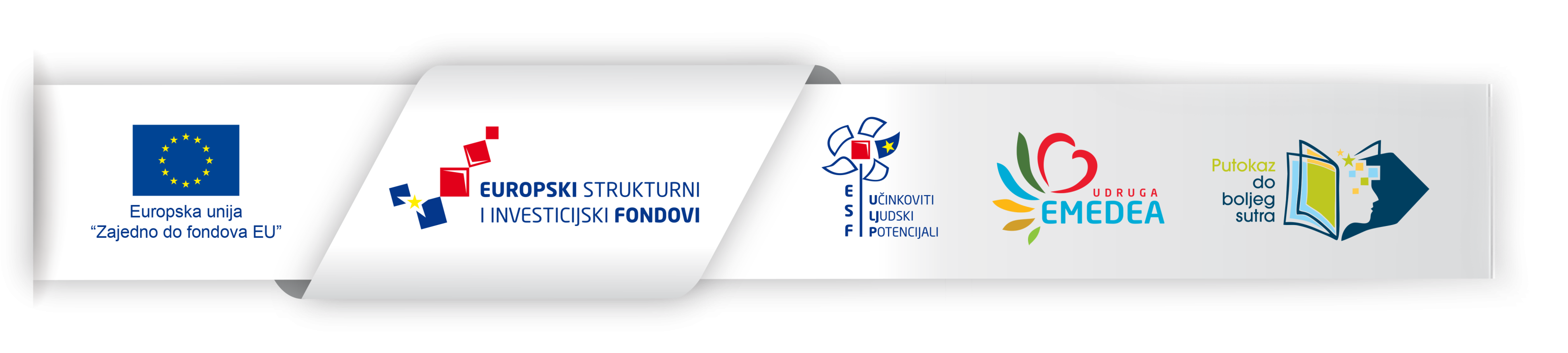 Iz udruge EMEDEA pozivaju nezaposlene da se prijave na besplatan program obrazovanja odraslih!