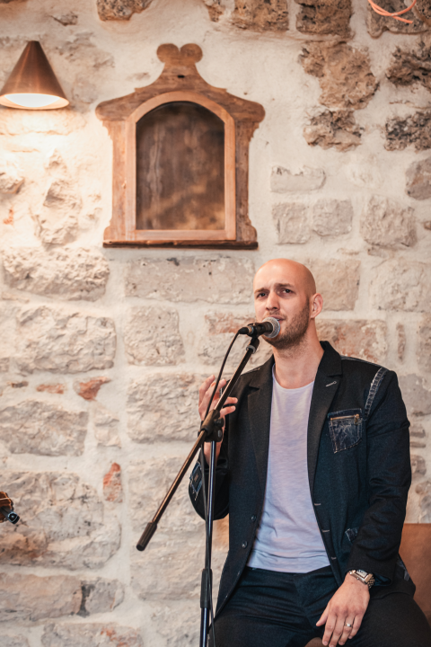 Šibenik je otvaranjem hotela Armerun dobio novu vizuru Doca: Ovo je priča kakvu grad želi i treba od turizma!