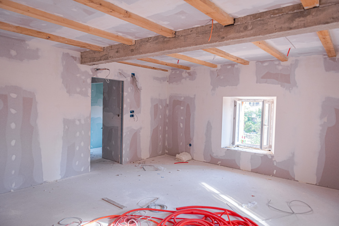 Obišli smo novi dom HGSS-ovaca u Rokićima: Otkrili su nam koje potrage najviše pamte i usput razbili neke poznate mitove