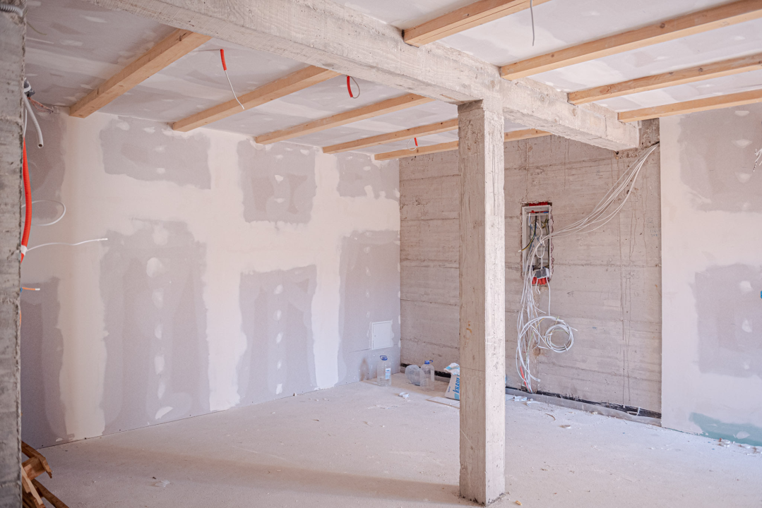 Obišli smo novi dom HGSS-ovaca u Rokićima: Otkrili su nam koje potrage najviše pamte i usput razbili neke poznate mitove