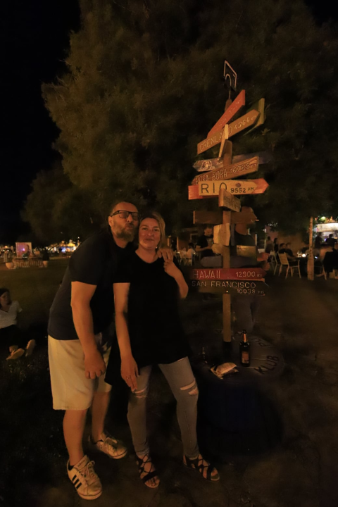 Bloom otvorio sezonu: Šibenski pop dragulj predstavio prvi album