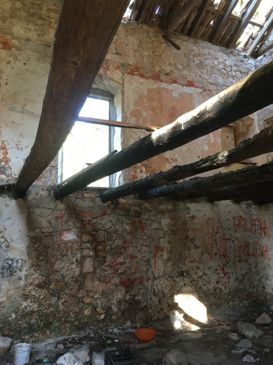 Obišli smo novi dom HGSS-ovaca u Rokićima: Otkrili su nam koje potrage najviše pamte i usput razbili neke poznate mitove