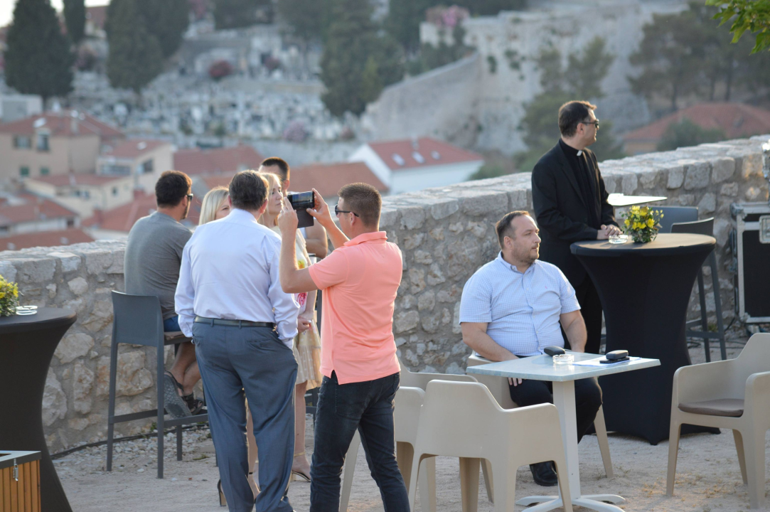 Vinoplod prezentirao novo ruho svog najpoznatijeg proizvoda