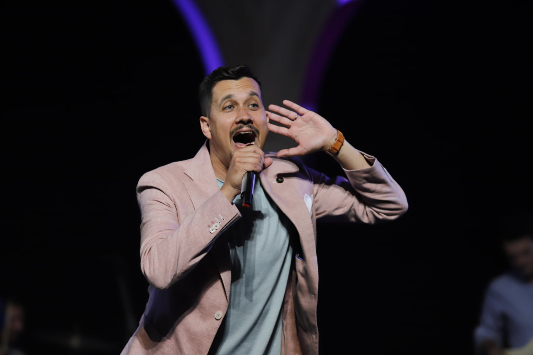 Koncert u čast Rajka Dujmića očima malih novinara: 'Jedva smo ušle, ali smo se provukle'