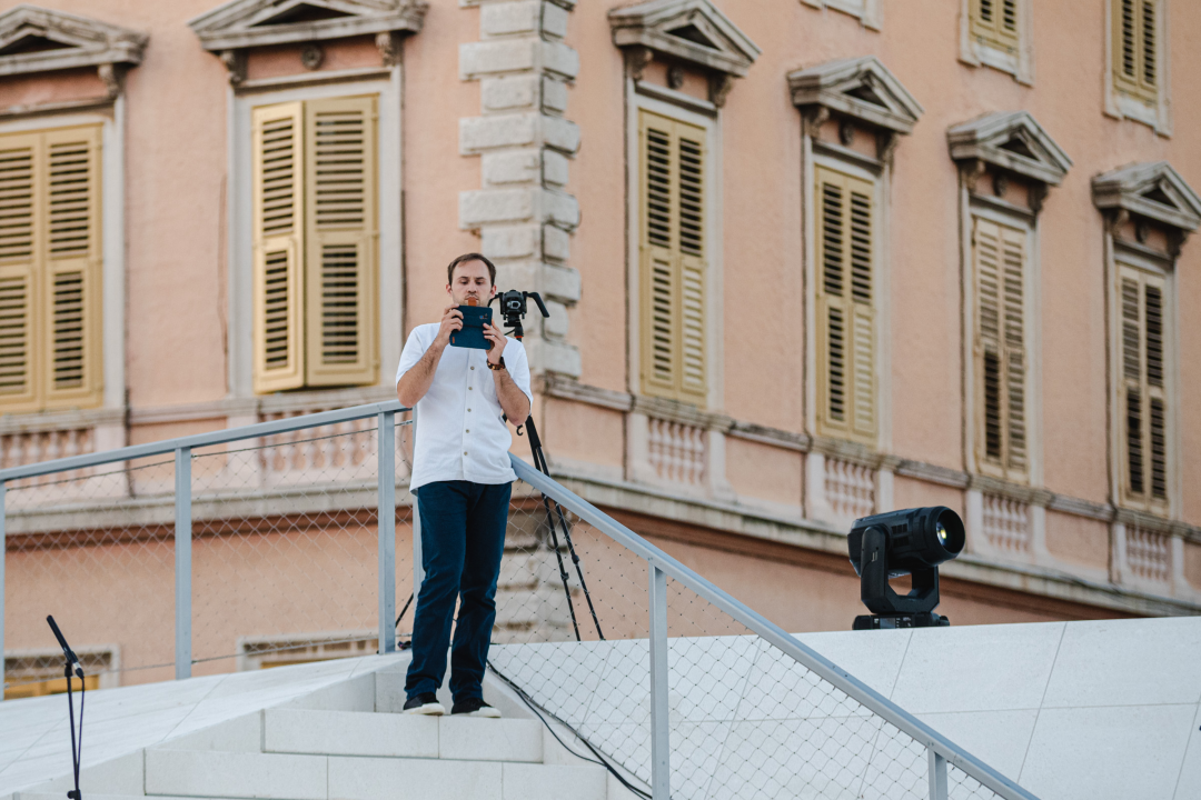 Iz gradske uprave kažu da  je Poljana nakon godinu dana ispunila očekivanja: Slažete li se?  