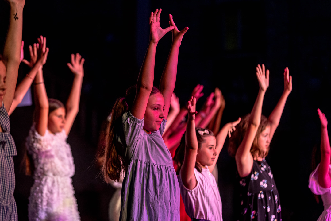 Festival je zatvoren! 'Kad se ugase ova svjetla, ne budite tužni, počinjemo pripremati novi festival, još bogatiji i raskošniji' 