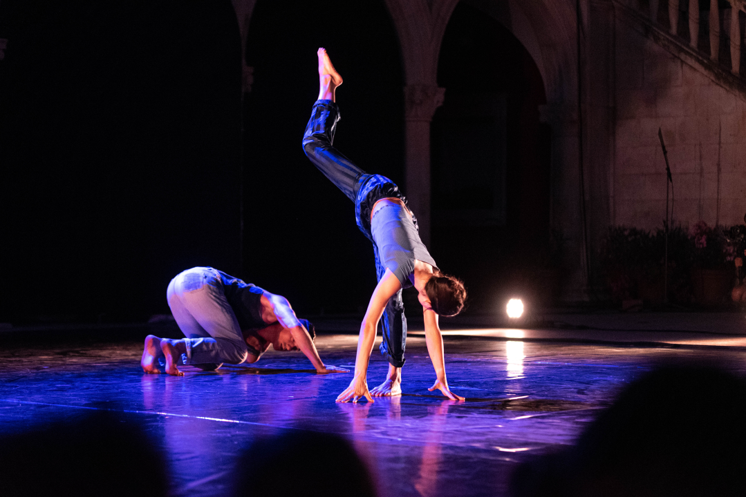 Festival je zatvoren! 'Kad se ugase ova svjetla, ne budite tužni, počinjemo pripremati novi festival, još bogatiji i raskošniji' 