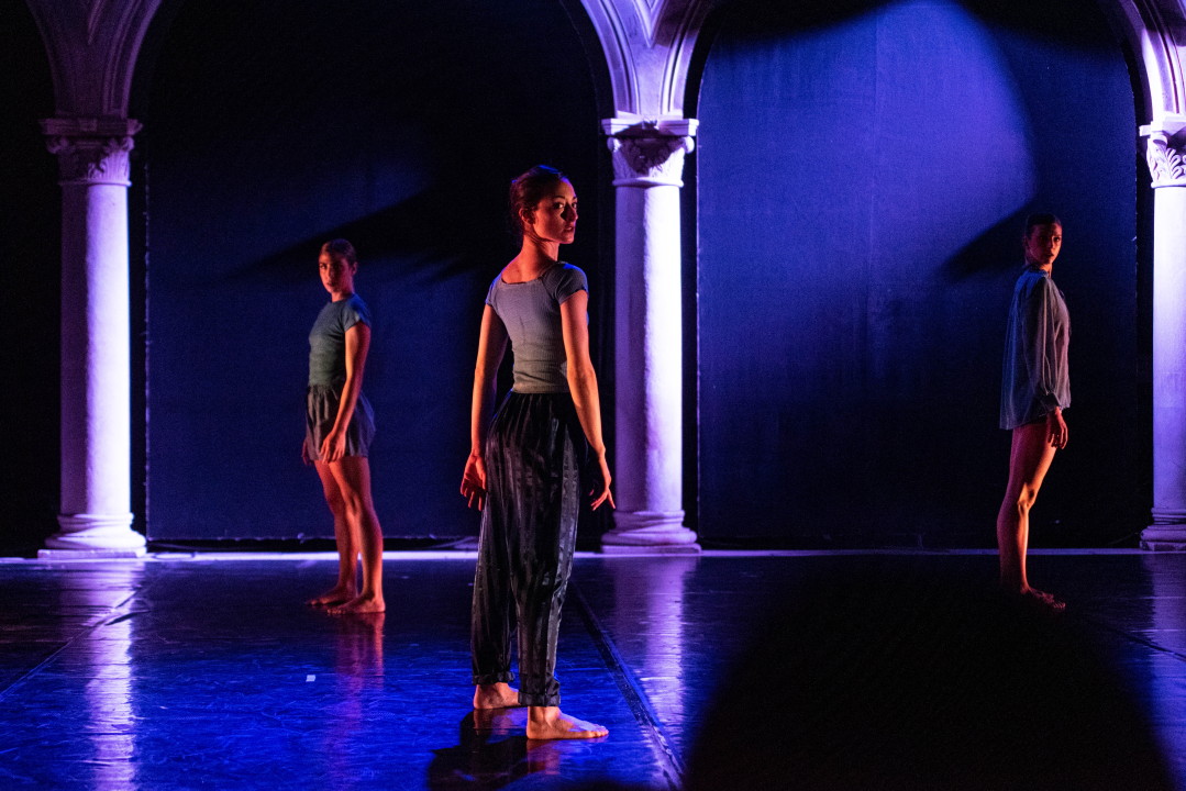 Festival je zatvoren! 'Kad se ugase ova svjetla, ne budite tužni, počinjemo pripremati novi festival, još bogatiji i raskošniji' 