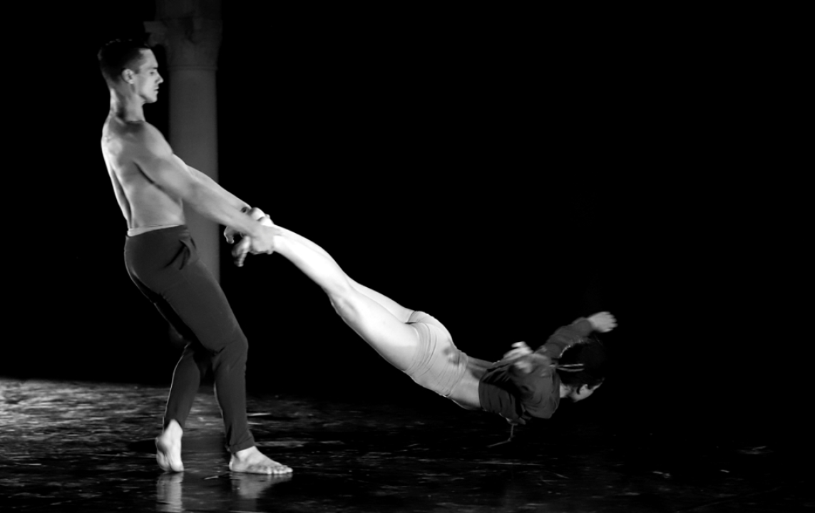 MDF u dva tjedna održao oko 80 programa, 33 radionice sa 600 djece i predstavio 10 tisuća književnih naslova