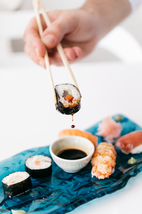 Otvorena je sezona evenata na Roof Baru: U posebnoj atmosferi možete uživati svaki vikend! 