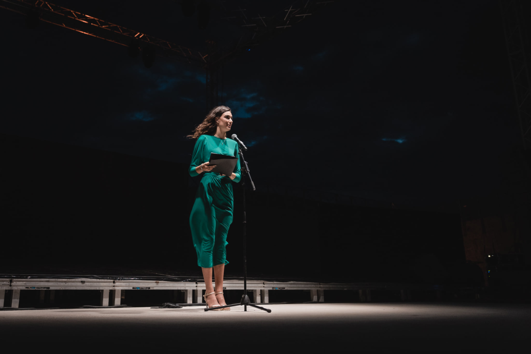 Velika fotogalerija 'Plamteće vode' na Mihovilu: 'Bilo je odlično od prve do zadnje minute'