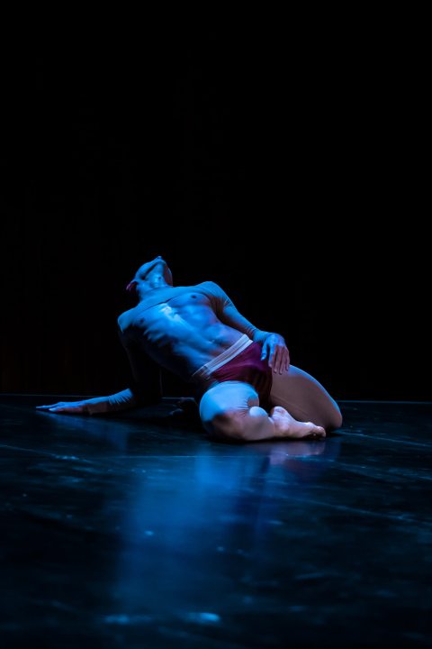 Velika fotogalerija 'Plamteće vode' na Mihovilu: 'Bilo je odlično od prve do zadnje minute'