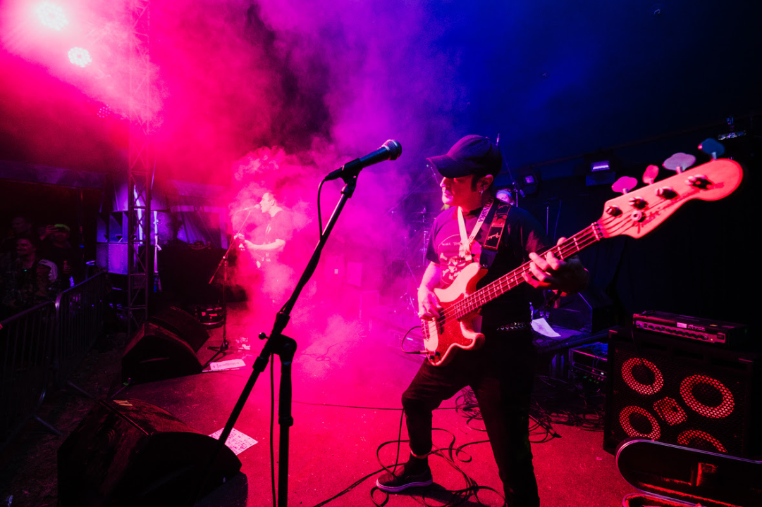 Devetnaesti Seasplash festival je iza nas, pogledajte kako je bilo na Martinskoj