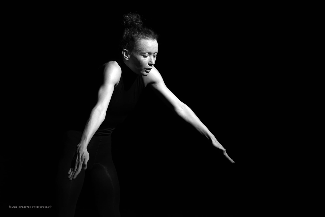 Srpske i mađarske plesačke zvijezde oduševile publiku u Kući umjetnosti Arsen