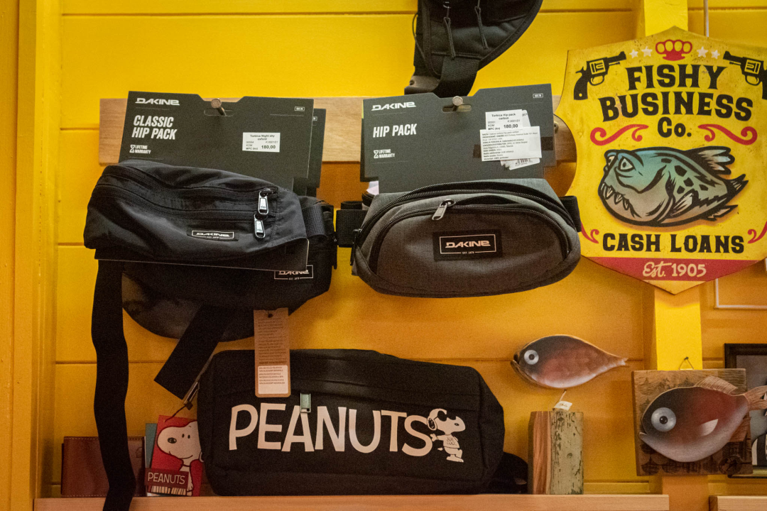 Iskoristite odlične sezonske popuste na obuću i opremite se jedinstvenim 'must have' komadima!