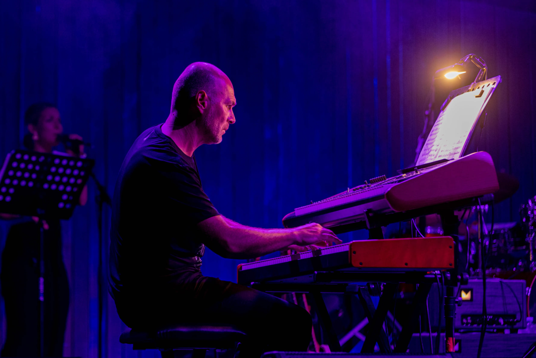 Vanna nizala hitove, tribine pjevale iz sveg glasa